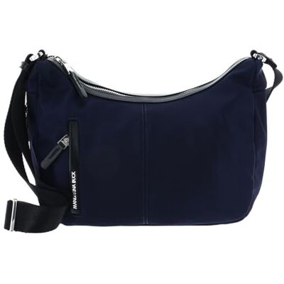 Mandarina Duck dam hunter hobo, solförmörkelse, Einheitsgröße Mandarina Duck dam hunter hobo, solförmörkelse, Einheitsgröße
