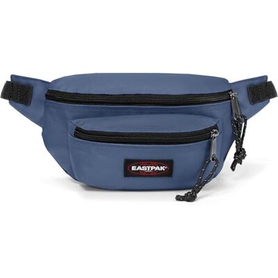 EASTPAK Doggy Bag Midjeväska EASTPAK Doggy Bag Midjeväska