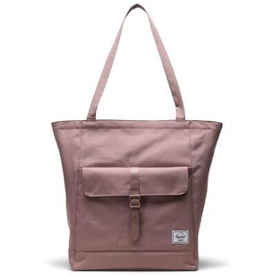 Herschel Supply Co. Retreat, Ash Rose, Ash Rose, Retreat, Askros Herschel Supply Co. Retreat, Ash Rose, Ash Rose, Retreat, Askros