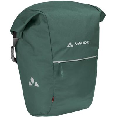 VAUDE Road Master Roll-it One Size dusty forest VAUDE Road Master Roll-it One Size dusty forest