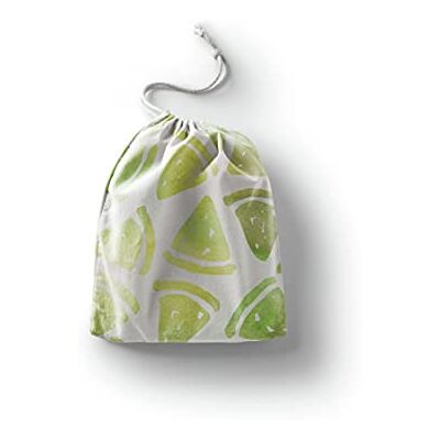 Bonamaison TRGCCB105432X1215 Carry-On Luggage, Canvas, flerfärgad Bonamaison TRGCCB105432X1215 Carry-On Luggage, Canvas, flerfärgad