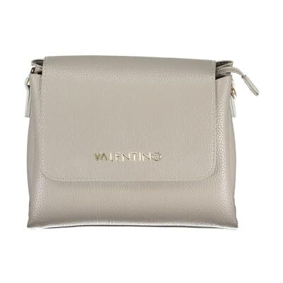 Valentino Alexia handväska Valentino Alexia handväska