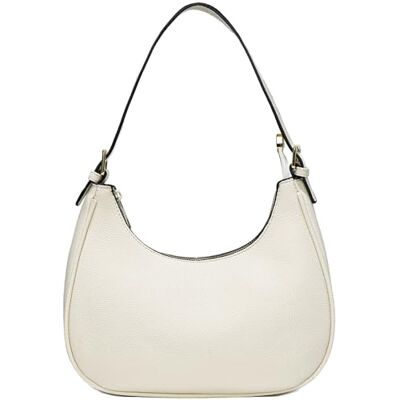 BAIKELI Small Crescent Shoulder Bags Purses for Women Retro Classic Crossbody Bags Cute Clutch Tote Purse and Handbag BAIKELI Small Crescent Shoulder Bags Purses for Women Retro Classic Crossbody Bags Cute Clutch Tote Purse and Handbag