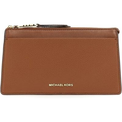 Michael Kors kvinnor LG Conv XBODY handväska, Bagage Michael Kors kvinnor LG Conv XBODY handväska, Bagage