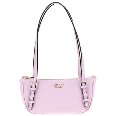 GUESS Cerelia Mini Shoulder Satchel Handväska GUESS Cerelia Mini Shoulder Satchel Handväska