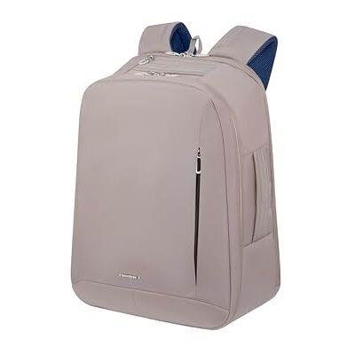 Samsonite Guardit Classy EasyJet Handbagage 34 x 20 x 45 cm, 27,5L, 0,70 kg, Kabinväska, Flygryggsäck M, Grå (Stone Grey) Samsonite Guardit Classy EasyJet Handbagage 34 x 20 x 45 cm, 27,5L, 0,70 kg, Kabinväska, Flygryggsäck M, Grå (Stone Grey)