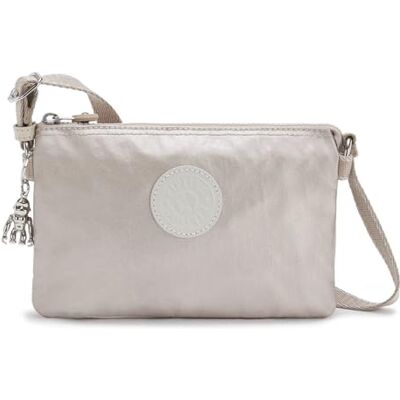 Kipling unisex CREATIVITY XB , METALLIC GLOW Kipling unisex CREATIVITY XB , METALLIC GLOW