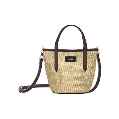 Boss JALA CROSSBODY 10279942 01 Boss JALA CROSSBODY 10279942 01