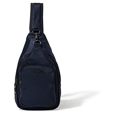 Baggallini Dam Central Park Sling Central Park Sling Baggallini Dam Central Park Sling Central Park Sling