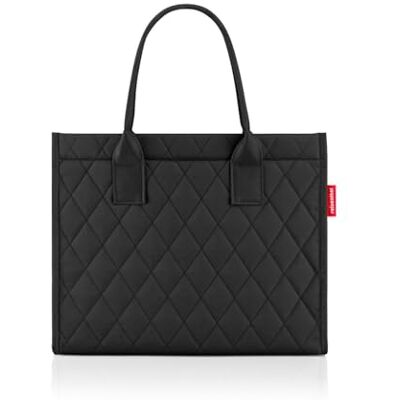 reisenthel daglig shopper reisenthel daglig shopper