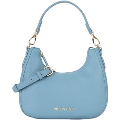 Valentino Unisex Brixton handväska, AVIO, Avio Valentino Unisex Brixton handväska, AVIO, Avio
