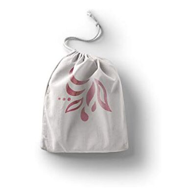 Bonamaison TRGCCB107378X1215 Carry-On Luggage, Canvas, flerfärgad Bonamaison TRGCCB107378X1215 Carry-On Luggage, Canvas, flerfärgad