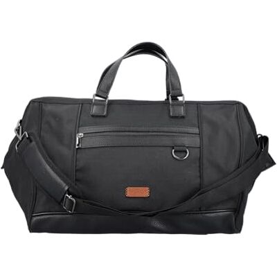 Rieker dam H1534 Weekender, svart .., svart, Small Rieker dam H1534 Weekender, svart .., svart, Small