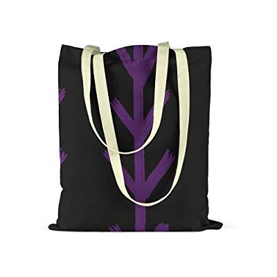 Bonamaison , Tryckt bärväska, återanvändbar shoppingväska, shoppingväska, maskintvättbar, miljövänlig, vikbar, tygväska med handtag, 34 x 40 cm tillverkad i Turkiet, Multicolor, One size, Med handtag Bonamaison , Tryckt bärväska, återanvändbar shoppingväska, shoppingväska, maskintvättbar, miljövänlig, vikbar, tygväska med handtag, 34 x 40 cm tillverkad i Turkiet, Multicolor, One size, Med handtag