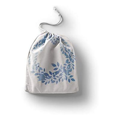 Bonamaison TRGCCB106953X1215 Carry-On Luggage, Canvas, flerfärgad Bonamaison TRGCCB106953X1215 Carry-On Luggage, Canvas, flerfärgad