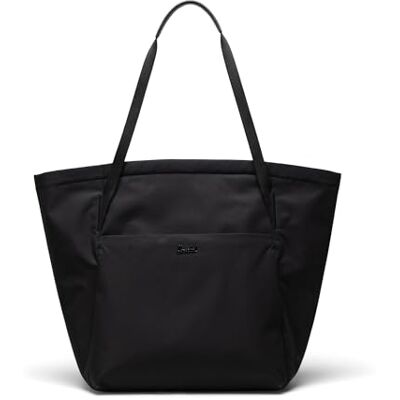 Herschel Joana Tote, svart, Joana Tote, Svart Herschel Joana Tote, svart, Joana Tote, Svart