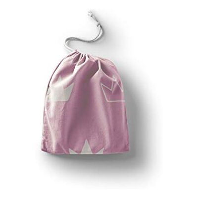 Bonamaison TRGCCB102726X4050 Carry-On Luggage, Canvas, flerfärgad Bonamaison TRGCCB102726X4050 Carry-On Luggage, Canvas, flerfärgad