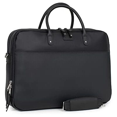 Hexagona , UNISEX VÄSKA, Noir, Noir Hexagona , UNISEX VÄSKA, Noir, Noir