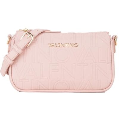 Valentino Dam penséväska, en storlek, Cipria, en storlek Valentino Dam penséväska, en storlek, Cipria, en storlek