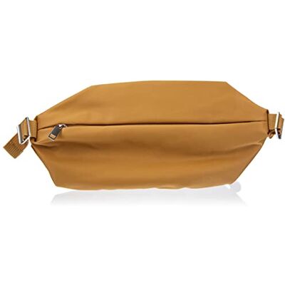 s.Oliver Herr 10.3.17.38.300.2121095 crossbody väska, 8468, 1 s.Oliver Herr 10.3.17.38.300.2121095 crossbody väska, 8468, 1