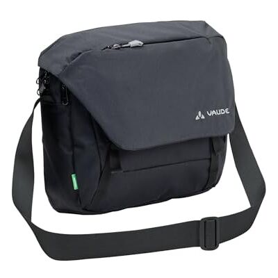 VAUDE unisex vuxen Rom S Iii Fick-upp till 7,5 VAUDE unisex vuxen Rom S Iii Fick-upp till 7,5