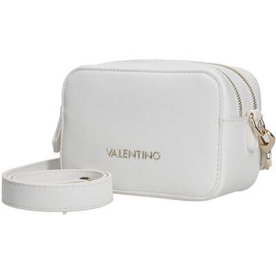 Valentino dam Zero Re väska (1-pack) Valentino dam Zero Re väska (1-pack)