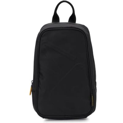 Mandarina Duck Md Urban Sling Bag MD URBAN Mandarina Duck Md Urban Sling Bag MD URBAN