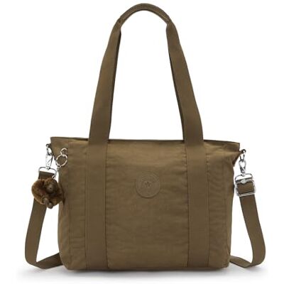 Kipling Asseni S Bärkasse Kipling Asseni S Bärkasse