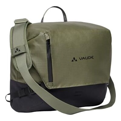 VAUDE Unisex väska för stadsmässor VAUDE Unisex väska för stadsmässor