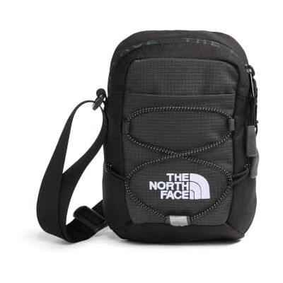THE NORTH FACE Jester Crossbody THE NORTH FACE Jester Crossbody