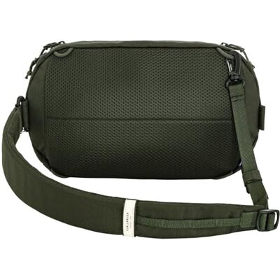 Fjällräven Skule Sling 6 Ryggsäck Fjällräven Skule Sling 6 Ryggsäck