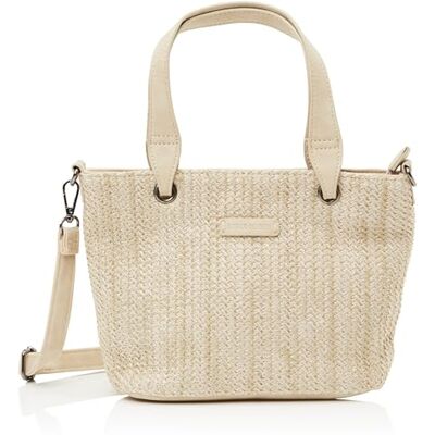 Enrico Benetti Sommar, Clutch Unisex, 008 Natuur, 008 Natuur Enrico Benetti Sommar, Clutch Unisex, 008 Natuur, 008 Natuur