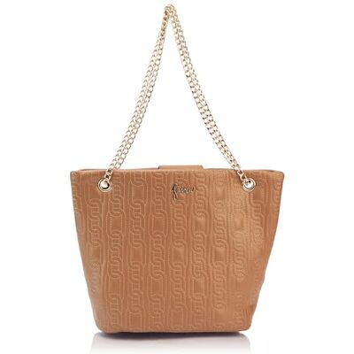 nascita damhandväska, beige, Beige nascita damhandväska, beige, Beige