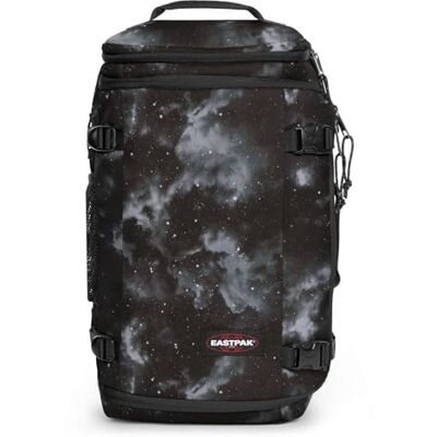 EASTPAK CARRY PACK Bagage EASTPAK CARRY PACK Bagage