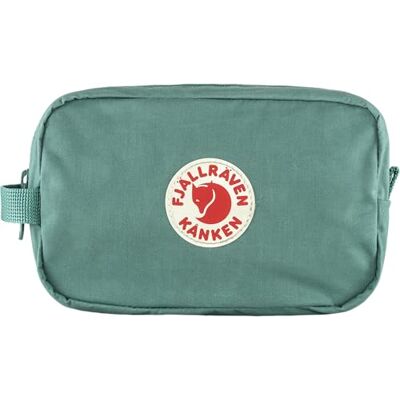 Fjällräven Kånk Gear väska, unisex, vuxna Fjällräven Kånk Gear väska, unisex, vuxna