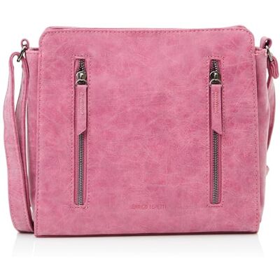 Enrico Benetti Kylie, Clutch Unisex, 020 lila, 020 lila Enrico Benetti Kylie, Clutch Unisex, 020 lila, 020 lila