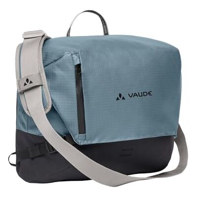 VAUDE Unisex väska för stadsmässor VAUDE Unisex väska för stadsmässor