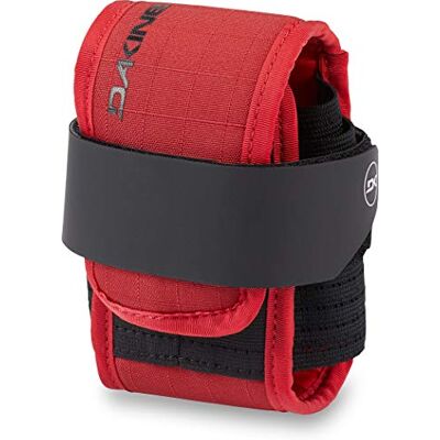 Dakine Greppare för män, djupröd Dakine Greppare för män, djupröd