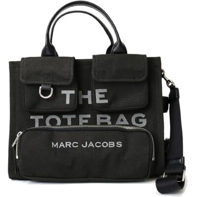 Marc Jacobs The Medium Tote, Damväska, OS Marc Jacobs The Medium Tote, Damväska, OS