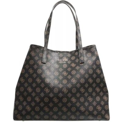 GUESS Vikky Large Tote Väska GUESS Vikky Large Tote Väska