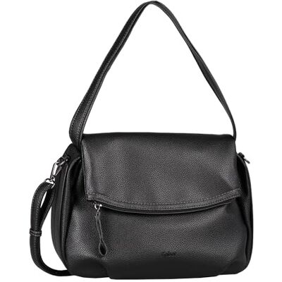 Gabor bags Mabel dam Hobo Bag axelväska medelstor Gabor bags Mabel dam Hobo Bag axelväska medelstor