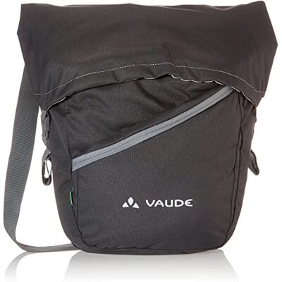 VAUDE Unisex tillbehör sortera ditt företag VAUDE Unisex tillbehör sortera ditt företag