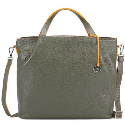 mywalit Shopper, Handväska Unisex Vuxen, Lucca, Lucca mywalit Shopper, Handväska Unisex Vuxen, Lucca, Lucca