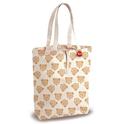 Trudi 8006529194635 gosedjur - Stuffed Toy Trudi 8006529194635 gosedjur - Stuffed Toy