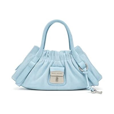 Marc Jacobs The Small Satchel Väska Marc Jacobs The Small Satchel Väska