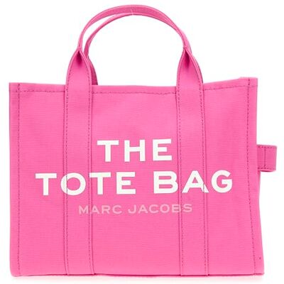 Marc Jacobs The Medium Tote, Damväska Marc Jacobs The Medium Tote, Damväska