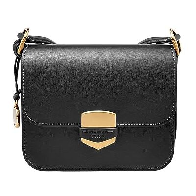 Fossil lennox crossbody Fossil lennox crossbody