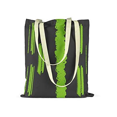 Bonamaison , tryckt handväska, återanvändbar shoppingväska, shoppingväska, maskintvättbar, miljövänlig, hopfällbar, tygväska med handtag, 34 x 40 cm designad och tillverkad i Turkiet, Flerfärgad, Bonamaison , tryckt handväska, återanvändbar shoppingväska, shoppingväska, maskintvättbar, miljövänlig, hopfällbar, tygväska med handtag, 34 x 40 cm designad och tillverkad i Turkiet, Flerfärgad,