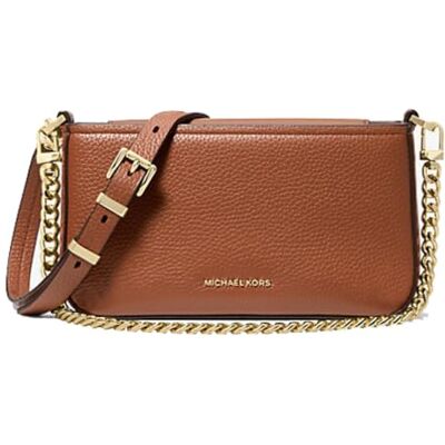 Michael Kors Bryant Small Convertible Crossbody Bag Crossbody väska Michael Kors Bryant Small Convertible Crossbody Bag Crossbody väska