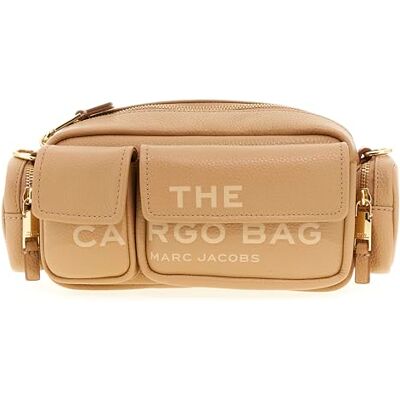 Marc Jacobs The Cargo Bag portmonnä Marc Jacobs The Cargo Bag portmonnä